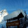 Горящие туры в отель Residence Petit Tibet - 6