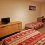 Горящие туры в отель Residence Petit Tibet - 4