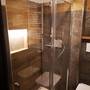 Горящие туры в отель Residence Petit Tibet - 3