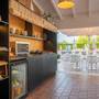 Горящие туры в отель Apartamentos Solecito - 2