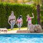 Горящие туры в отель Apartamentos Solecito - 4