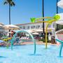 Горящие туры в отель Apartamentos Solecito - 1