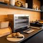 Горящие туры в отель Apartamentos Solecito - 5