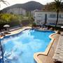 Горящие туры в отель Apartamentos Solecito - 6