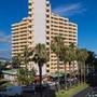 Горящие туры в отель Apartamentos Teneguia - 4