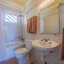 Горящие туры в отель Apartamentos Teneguia - 6