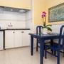 Горящие туры в отель Apartamentos Teneguia - 5