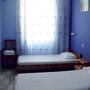 Горящие туры в отель Hotel Ikaros Piraeus - 5