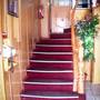 Горящие туры в отель Hotel Ikaros Piraeus - 2