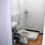 Горящие туры в отель Hotel Ikaros Piraeus - 1