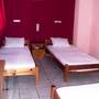 Горящие туры в отель Hotel Ikaros Piraeus - 4