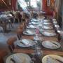 Горящие туры в отель Residence Les Fleurs  - 2
