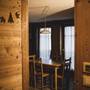 Горящие туры в отель Residence Les Fleurs  - 5