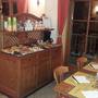 Горящие туры в отель Residence Les Fleurs  - 3