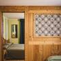 Горящие туры в отель Residence Les Fleurs  - 6