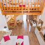 Горящие туры в отель Elefteria Apartments - 5