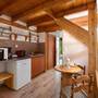 Горящие туры в отель Elefteria Apartments - 6