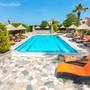 Горящие туры в отель Elefteria Apartments - 3
