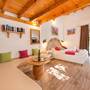 Горящие туры в отель Elefteria Apartments - 4