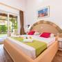 Горящие туры в отель Elefteria Apartments - 1