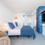Горящие туры в отель Vincci Tenerife Golf - 6