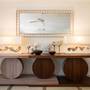 Горящие туры в отель Villa Roma Imperiale - 6