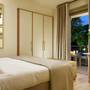 Горящие туры в отель Villa Roma Imperiale - 1
