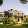 Горящие туры в отель Villa Roma Imperiale - 3