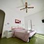 Горящие туры в отель Albergo Villa Lorena  - 3