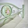 Горящие туры в отель Albergo Villa Lorena  - 4
