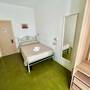 Горящие туры в отель Albergo Villa Lorena  - 6