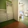 Горящие туры в отель Albergo Villa Lorena  - 2