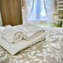 Горящие туры в отель Albergo Villa Lorena  - 1