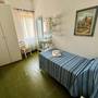 Горящие туры в отель Albergo Villa Lorena  - 5