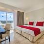 Горящие туры в отель Grupotel Taurus Park - 2