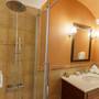 Горящие туры в отель Angelica Hotel Hydra  - 6