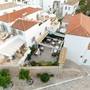 Горящие туры в отель Angelica Hotel Hydra  - 4