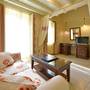 Горящие туры в отель Angelica Hotel Hydra  - 1