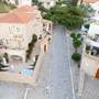 Горящие туры в отель Angelica Hotel Hydra  - 3