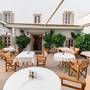 Горящие туры в отель Angelica Hotel Hydra  - 5