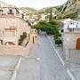 Горящие туры в отель Angelica Hotel Hydra  - 2