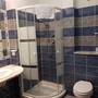 Горящие туры в отель Hotel Europa Parking - 3