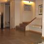 Горящие туры в отель Hotel Europa Parking - 5