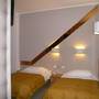 Горящие туры в отель Hotel Europa Parking - 4