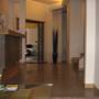 Горящие туры в отель Hotel Europa Parking - 6