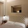 Горящие туры в отель Hotel Europa Parking - 2