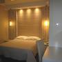 Горящие туры в отель Hotel Europa Parking - 1