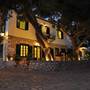 Горящие туры в отель Piteoussa Guesthouse  - 1