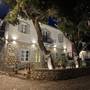 Горящие туры в отель Piteoussa Guesthouse  - 6