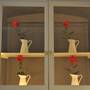 Горящие туры в отель Piteoussa Guesthouse  - 5